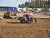 2009CRI-A-167.JPG