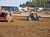2009CRI-A-168.JPG