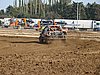 2009CRI-A-169.JPG