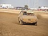 2009CRI-A-170.JPG