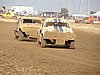 2009CRI-A-171.JPG