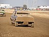 2009CRI-A-172.JPG