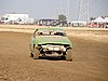 2009CRI-A-173.JPG