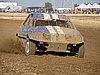 2009CRI-A-174.JPG