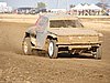 2009CRI-A-175.JPG