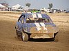 2009CRI-A-176.JPG