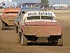 2009CRI-A-177.JPG