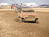 2009CRI-A-178.JPG