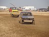 2009CRI-A-179.JPG