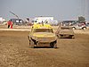 2009CRI-A-180.JPG
