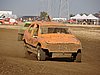 2009CRI-A-182.JPG