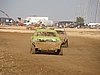 2009CRI-A-183.JPG