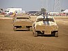 2009CRI-A-184.JPG