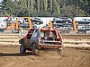 2009CRI-A-185.JPG