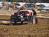 2009CRI-A-188.JPG
