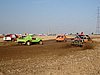2009CRI-A-189.JPG