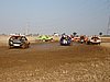 2009CRI-A-190.JPG