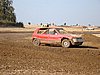2009CRI-A-191.JPG