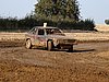 2009CRI-A-192.JPG