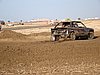2009CRI-A-193.JPG