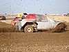 2009CRI-A-194.JPG