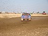 2009CRI-A-195.JPG
