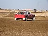 2009CRI-A-196.JPG