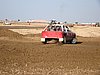 2009CRI-A-197.JPG