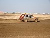2009CRI-A-198.JPG