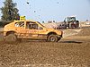 2009CRI-A-200.JPG