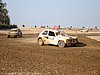 2009CRI-A-201.JPG
