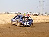 2009CRI-A-202.JPG