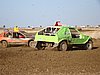 2009CRI-A-207.JPG