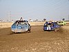 2009CRI-A-209.JPG