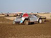 2009CRI-A-212.JPG