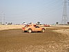 2009CRI-A-214.JPG