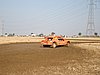 2009CRI-A-215.JPG