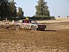 2009CRI-A-216.JPG