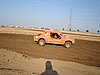 2009CRI-A-220.JPG