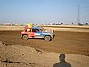 2009CRI-A-221.JPG