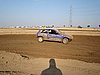 2009CRI-A-222.JPG