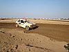 2009CRI-A-224.JPG