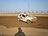 2009CRI-A-226.JPG
