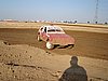 2009CRI-A-227.JPG