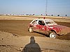 2009CRI-A-228.JPG