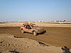2009CRI-A-230.JPG