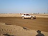 2009CRI-A-231.JPG