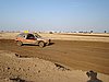 2009CRI-A-232.JPG