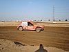 2009CRI-A-234.JPG
