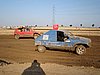 2009CRI-A-235.JPG